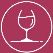 PrioratBonito's profile picture. Investor in Priorat wine & food + seaside properties. Owner of https://t.co/trKdHTiLvf (.eu) – Spanish delicacies from real farmers🍷 Break rules & open new doors