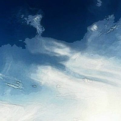 mesutnigeria's profile picture. Musician. Artist. Chris brown. Manchester united. Snapchat: @nightwingchi