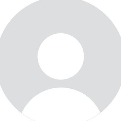 f1loverlar's profile picture. 