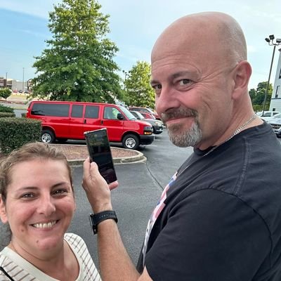 @Grumpy_Vet_Ron