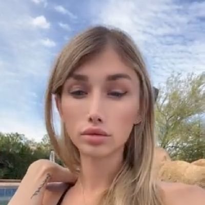 moonshot0251's profile picture. Hi darling I'm your favourite trans girl.i do sell my content and also hookup too
DM let fun via telegram https://t.co/PWP3lxUCjD