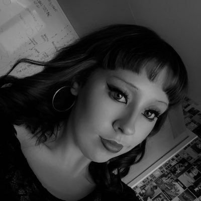libs_72's profile picture. IG:libss_21 𝘞𝘩𝘢𝘵’𝘴 𝘵𝘩𝘦 𝘴𝘵𝘰𝘳𝘺 𝘮𝘰𝘰𝘯𝘪𝘯𝘨 𝘨𝘭𝘰𝘳𝘺?