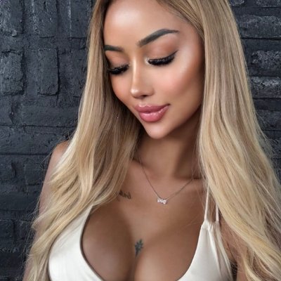 RubettaM48426's profile picture. main acc @ts_barbiegirl