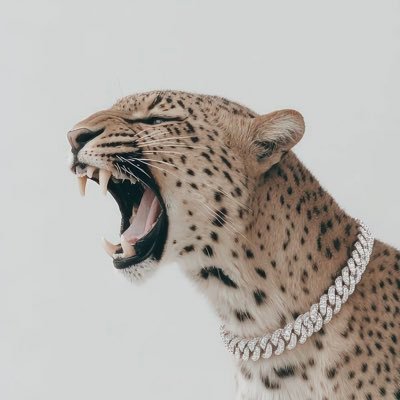 _Ivan_is_okay's profile picture. Madrid❤️