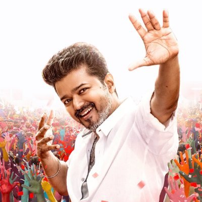 JNDaysToGO's profile picture. One Last Time - 09.01.2026