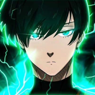 drako775V's profile picture. JP/KR