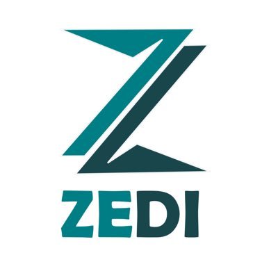 zedi_app's profile picture. 
