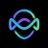 Meta Whale Official avatar