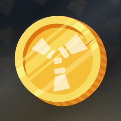 Rust's Best Gambling Site | Use Code
