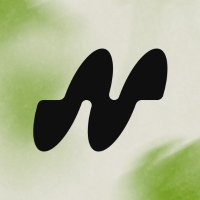 Net (@net__email__app) 's Twitter Profile