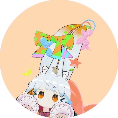 _dmp's profile picture. ちゃくちかえして