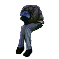 Coat guy (@n0t_a_v1sit0r) 's Twitter Profile Photo