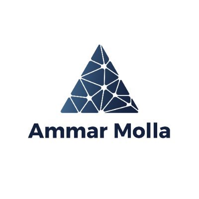 tcammarmolla's profile picture. 