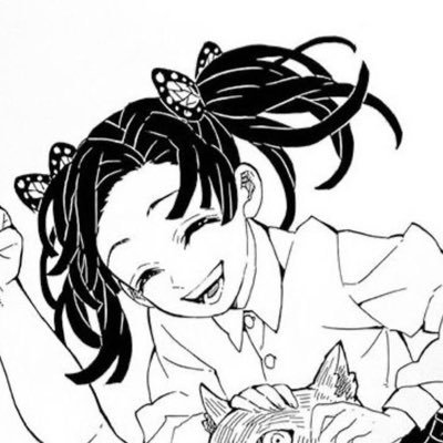 ꕤ multifandom !𓊆 #伊黒小芭内 𓊇 🦋⠀ ⠀ ⠀ ⠀ ⠀ ⠀ ⠀ ⠀𓂂 𓏸 ❤︎ moriarty the patriot 。kimetsu no yaiba 。haikyuu 。kaijuu no.8 ♡⋆˚ʚɞ