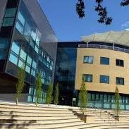 wales_ilwS's profile picture. If you would like to collaborate with us, visit our website or email https://t.co/5mOyOPykIk