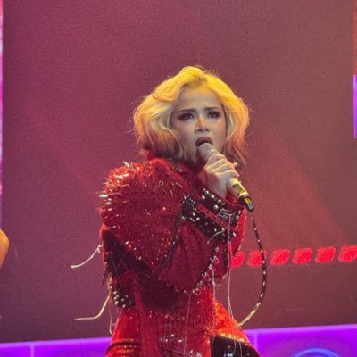 msligayaa's profile picture. child of divorce