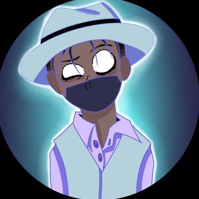 Soy_Ginaneさんのプロフィール画像
