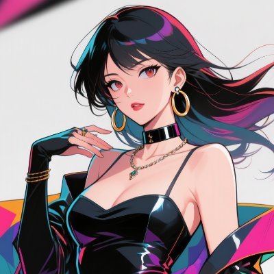 marckoo131009's profile picture. 请不要逗我，笑点忽高忽低，后果很难预测。