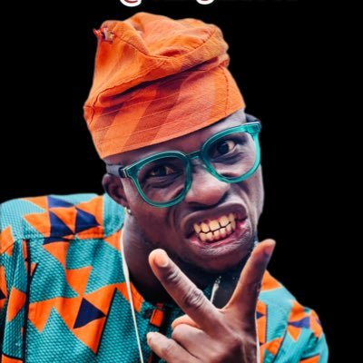 A.O.M. https://t.co/l3K4WShrzY #Actor 🎖️ , #Comedian 🎖️and #Prank Star 🎖️. #Dm #For #Advertising 🎖️🎖️🎖️🎖️. (@#OMOGARA001)🎖