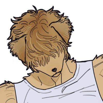 coalley7892's profile picture. 20⬆️ 강아지짤 알티 많음! / AI🚫