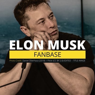 CryptoKing78198's profile picture. 