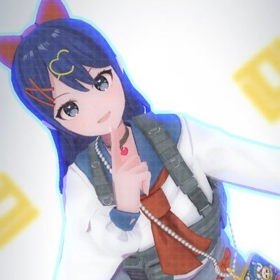 chikagame45602's profile picture. (˶' ᵕ ' ˶)