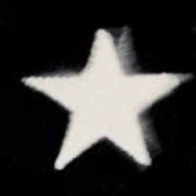 _olir1's profile picture. _