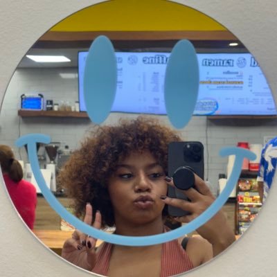 ITSSS BOOKAMAMAS🫦✨(21+) DM for Menu/FT & Customs Available /🏳️🌈🫦/ Unicornn Lovaa😝🦄/❌NO COLLABS ❌/Link in Bio👇🏾/ SCC😝//@gurlslovebooka
