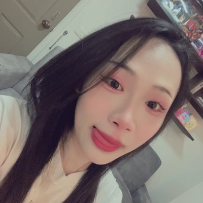 Rinlada_srs05's profile picture. สาวสองงับ🏳️‍⚧️ Dm ส่งรูปด้วยงับไม่สะดวกไม่ต้องทัก 🫶🏻🤍 20ขวบ อันเก่าโดนแบนงับ