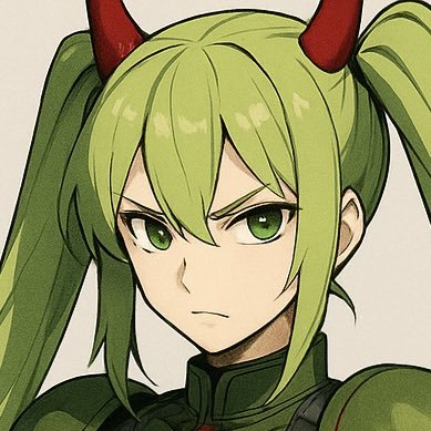 Namgyaoさんのプロフィール画像
