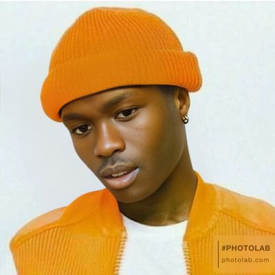 kylian_spe59446's profile picture. 