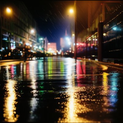 salmonart42's profile picture. 配信ファン6年生/推しVTuber星空まいイラスト依頼はDMへ