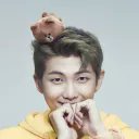 CVigour48666's profile picture. 