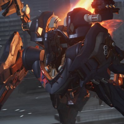 sekiro_fun's profile picture. 三途の渡しの六文銭 しかと受け取れい！