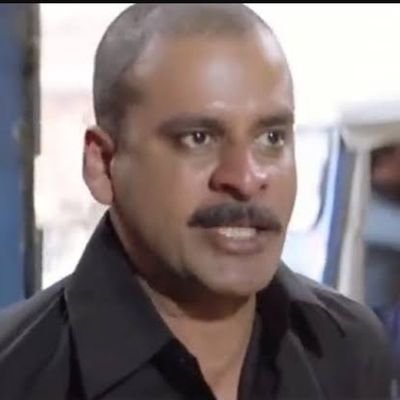 I am meme-making tech enthusiast from India, passionate about Android's open-source
