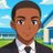 JoshNkay's profile image
