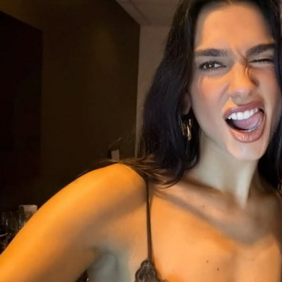 lipabart420's profile picture. 