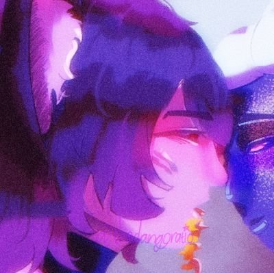 Evil_ivory3's profile picture. Ninjago and Lmk fan/She/they & 16 years old/🇩🇪/ m/w husband: @thedangoratio 
My RP account @CursedCreati0n & @Samadhi_Dragon/ my priv: @privonyx_ivory