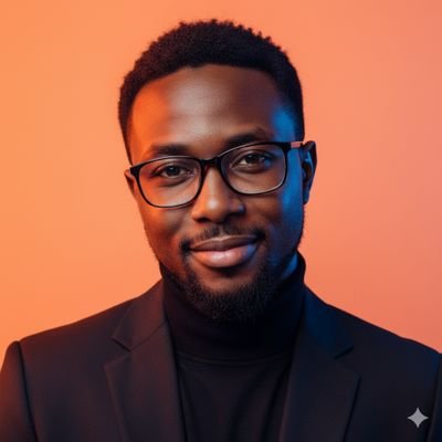 UmarrSulaiman's profile picture. Web 3 marketing/Architect/Publisher on Amazon kdp/ A.I and Crypto Enthusiast