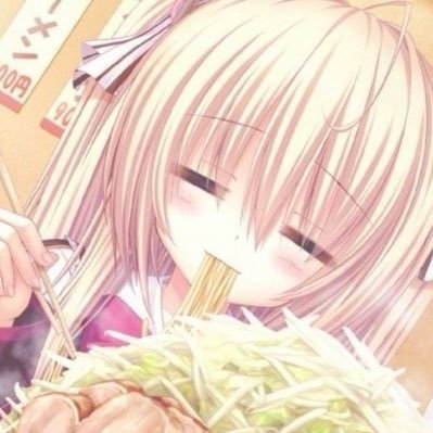 zlxxwc's profile picture. 