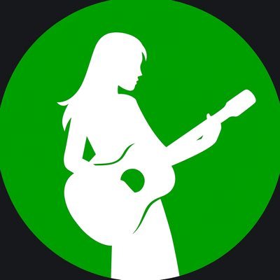 josie_stewart04's profile picture. 