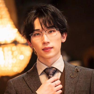 凪・NAGI「秋」 凪 nagi｜TOP CLASS代表 (@n_a_g_i_0925) • Instagram photos and videos