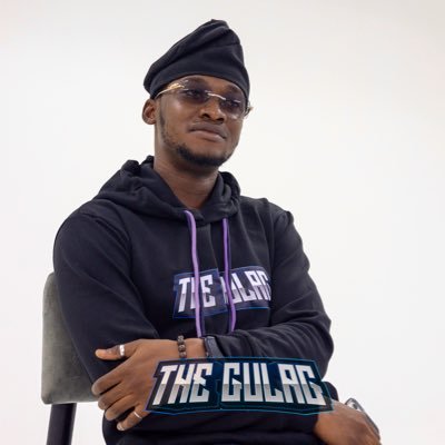howl!🐺 | Partner @TMRPODCAST2023 & @TheArchive_HHBR | Social Media Manager @aktivatedtv |Manager @thewordsmithhub|ARMADA🚢|🇬🇭🇳🇬|#EndGBV #EndFGM #TheGulag🌍