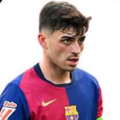 W4RM4U's profile picture. I now 💎