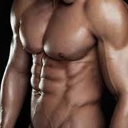 fars456499's profile picture. ارمل 
من مواليد القاهرة 
اتعامل مع الجميع واتقبل الجميع