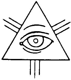 Art_Phil_Music's profile picture. Freshly baked notes on Art, Philosophy, Music -- dispatched via the powerful internet tubes of my blog.