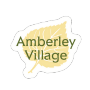 AmberleyVillage's profile picture. Amberley Village is a First Suburb of the City of Cincinnati, centrally located within the I-275 loop and known for its greenspace and beautiful spacious homes.