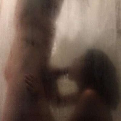 Sinfully.down.badさんのプロフィール画像