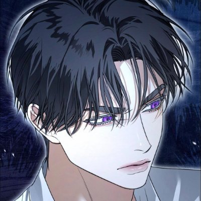 JoSam1129さんのプロフィール画像
