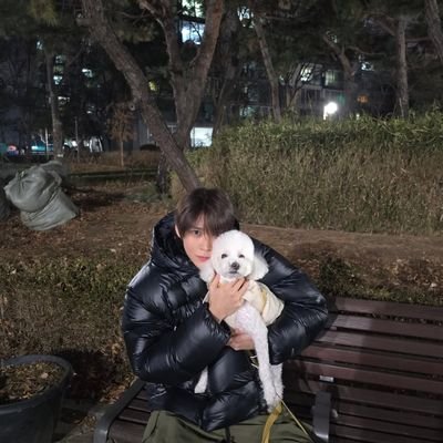 rinaa_yaa's profile picture. IG. asaprina_k